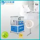 KH Best home cutting machine company for factory 1