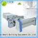 Top quilting sewing machines khvms supply for factory 1