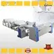 Latest long arm quilting machine for sale khv1s suppliers for factory 1