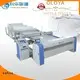 Latest sewing and quilting machine singleneedle for business for workplace 1