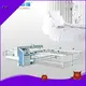 KH Wholesale sewing and quilting machine suppliers for workshop 1