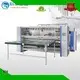 KH New sewing cutting machine manufacturers for workshop 1