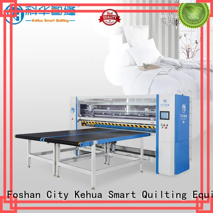 KH border industrial cutting machine for business for factory 1