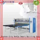 KH border industrial cutting machine for business for factory 1