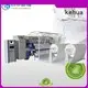 New long arm quilting machine for sale kh420sl suppliers for workplace 1