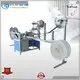 KH mattress mattress quilting machine for sale supply for workshop 1