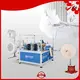 KH highspeed quilting machine for mattress supply for factory 1