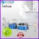 New mattress quilting machine kh1500 for business for workshop 1