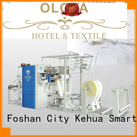 KH Top free machine quilting patterns manufacturers for workplace 1