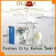 KH Top free machine quilting patterns manufacturers for workplace 1