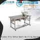 Top mattress sewing machine for sale sewing factory for plant 1