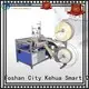 High-quality mattress tape edge sewing machine for sale flanging supply for workplace 1