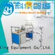 KH automatic sewing machine price in india for business for factory 1