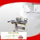 KH High-quality industrial sewing machine reviews for business for workplace 1