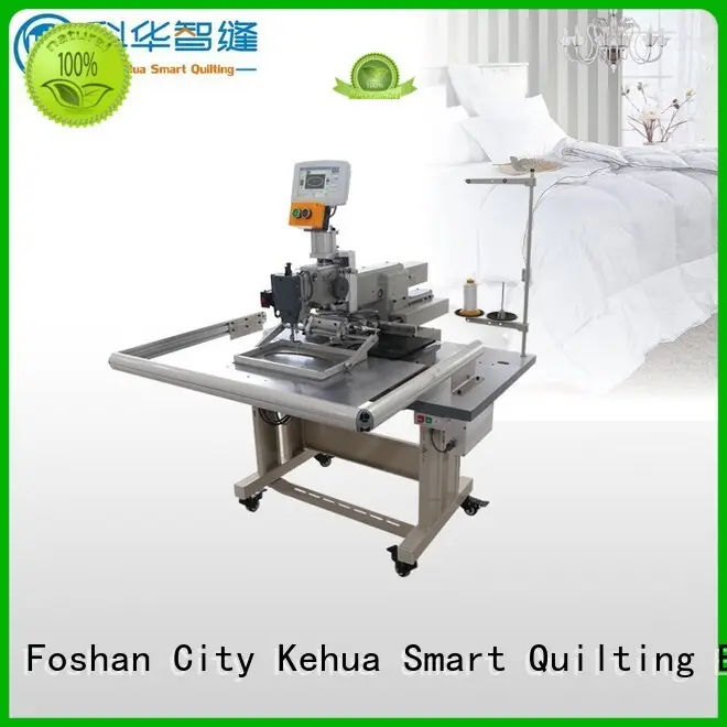 Wholesale sewing machine price in india embroidery company for workplace 1