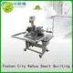 Wholesale sewing machine price in india embroidery company for workplace 1