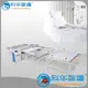 KH kh420sl best sewing machine for quilting supply for workshop 1