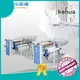 KH High-quality sewing and quilting machine factory for workshop 1
