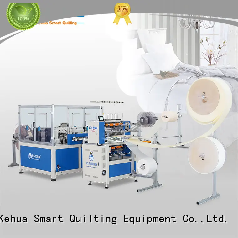 Wholesale sewing machine with quilting features edge suppliers for workshop 1