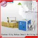 KH khl240 mattress tape edge sewing machine for sale manufacturers for factory 1
