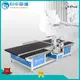 KH Wholesale mattress flanging machine manufacturers for workplace 1