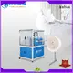KH Latest industrial cutting machine company for workshop 1