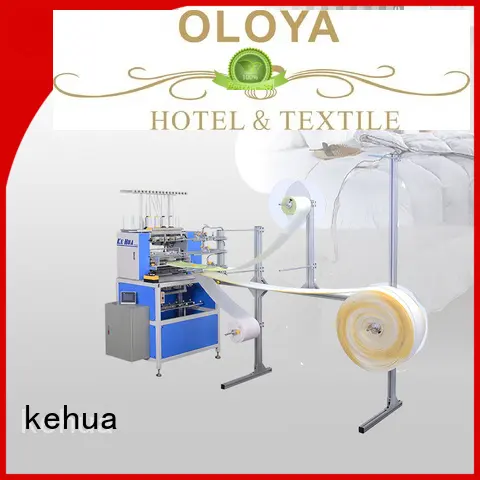 Custom free machine quilting patterns kh1500 factory for factory 1
