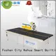 KH khds5 mattress sewing edge machines for sale manufacturers for workplace 1