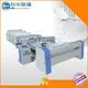 KH Top quilting sewing machines for business for workshop 1