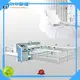 Top long arm quilting machine for sale kh420sl factory for workplace 1