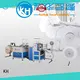 KH High-quality free machine quilting patterns supply for factory 1