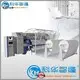New best sewing machine for quilting quilting supply for factory 1