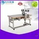 New mattress sewing machine manufacturers khcm1 supply for plant 1