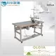 KH Custom mattress tape edge sewing machine for sale factory for plant 1