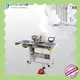 KH High-quality industrial sewing machine reviews for business for plant 1
