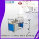 KH mattress sewing machine price in india supply for workplace 1