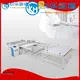 KH machine sewing and quilting machine manufacturers for factory 1