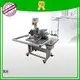 KH Wholesale automatic sewing machine price supply for workplace 1