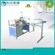 KH New sewing machine manufacturers factory for plant 1