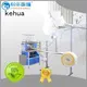 KH New mattress quilting machine company for plant 1