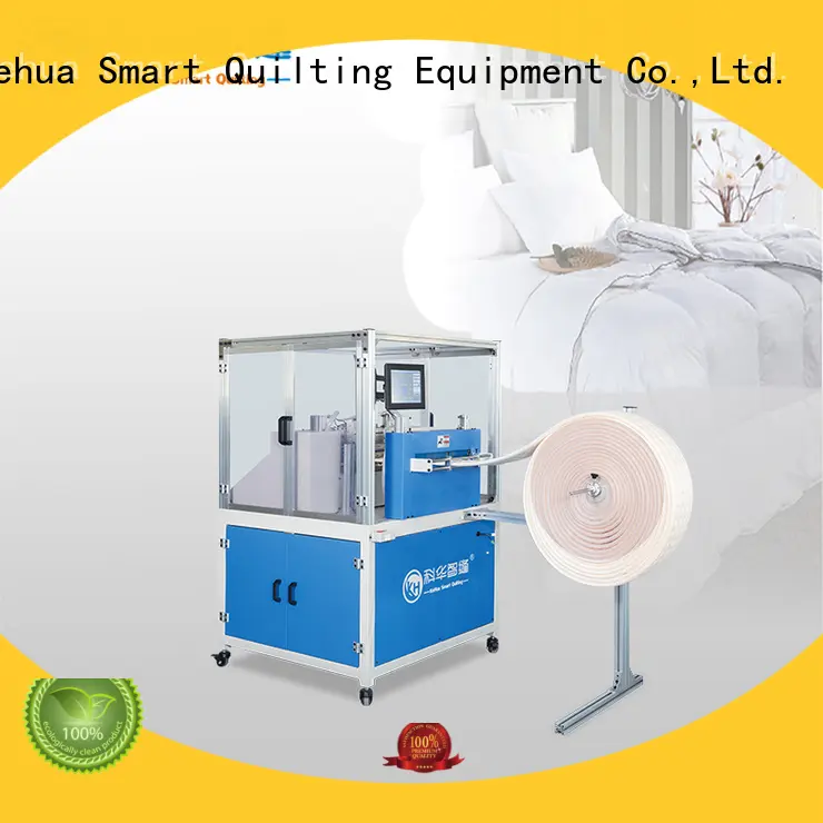KH New home cutting machine suppliers for plant 1