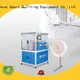 KH New home cutting machine suppliers for plant 1