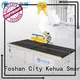 KH conveyor mattress tape edge sewing machine factory for factory 1