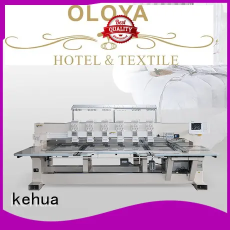 KH kh30203040 automatic sewing machine price for business for plant 1