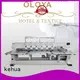 KH kh30203040 automatic sewing machine price for business for plant 1