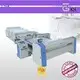 KH khv1s quilting machines for sale company for workplace 1