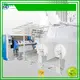 High-quality best sewing machine for quilting kh420bd supply for plant 1