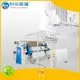 KH quilting long arm quilting machine for sale factory for factory 1