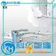 KH New quilting sewing machines factory for workshop 1