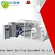 KH New quilting machines for sale manufacturers for workplace1 1
